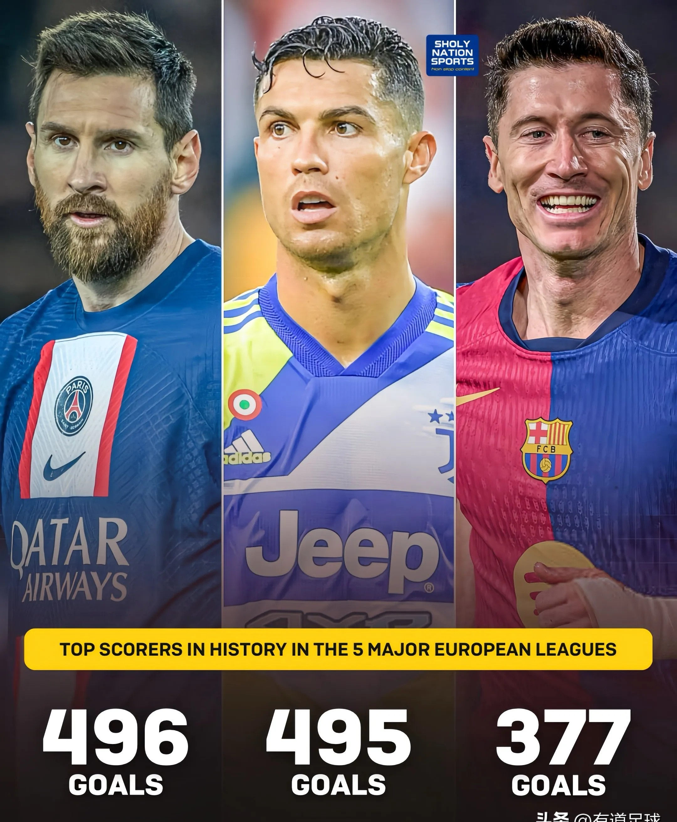 aoa体育-马竞换帅迎首秀欲在欧冠重建霸业