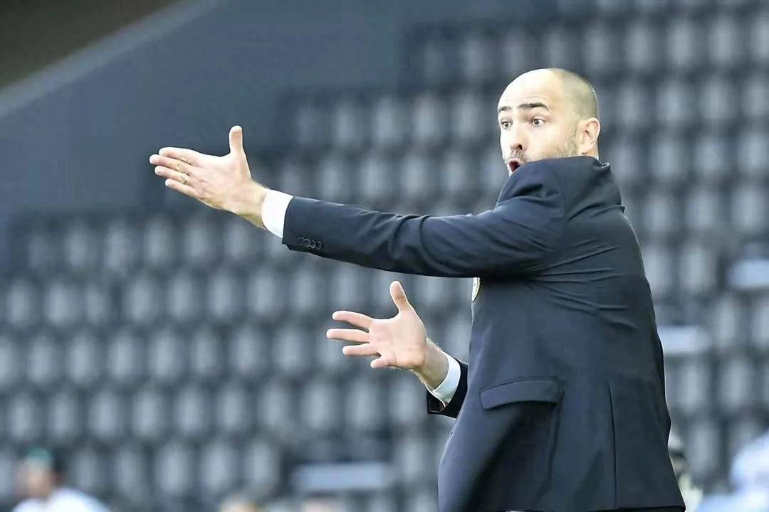 关于帕尔马客场击败对手，降级形势有所缓解的信息