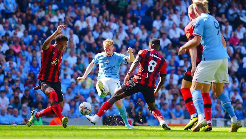 沙佩科恩斯客战失利，保级压力增大的简单介绍