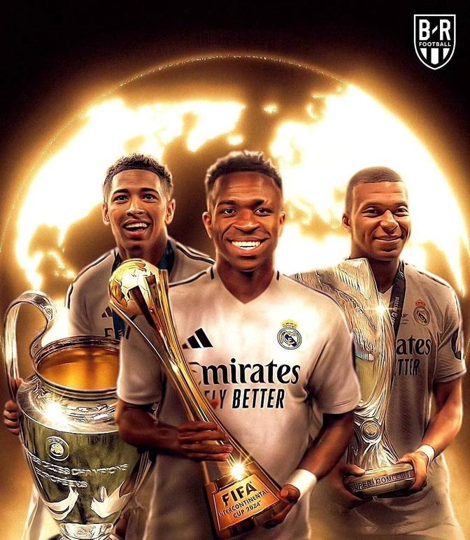 aoa体育体育官方登录入口-皇马蓝军展现实力，球迷期待欧冠首秀的简单介绍