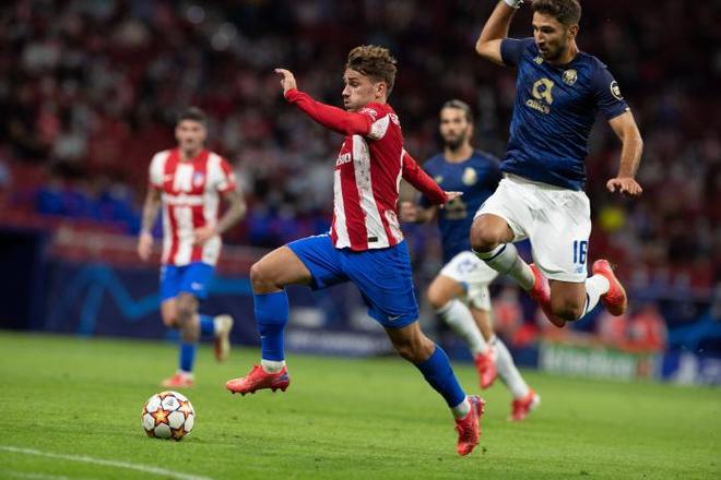 欧洲足球联赛的表现令人瞩目