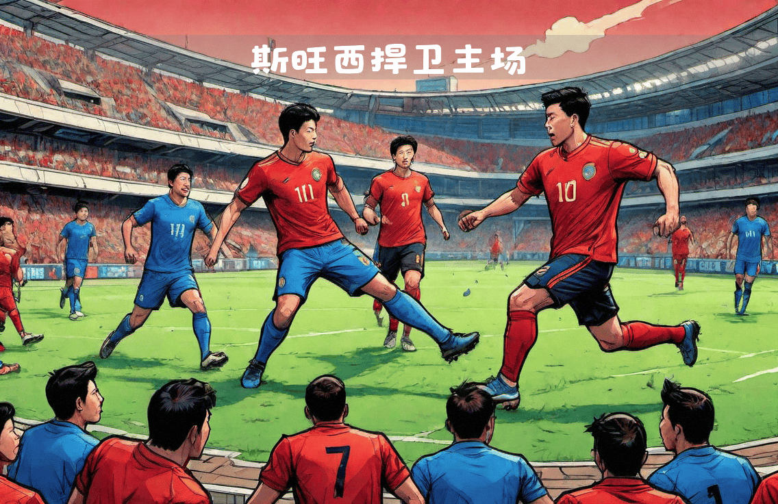 aoa体育体育链接-包含集体奋力作战，球队斩获胜利的词条