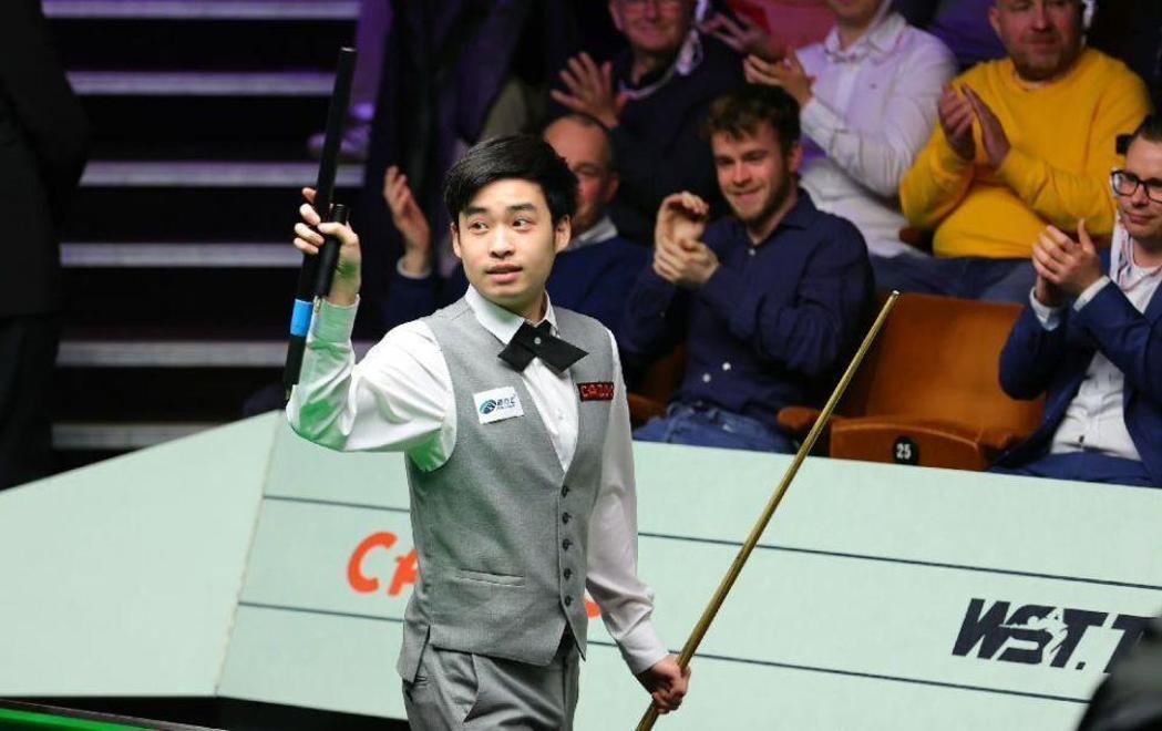 aoa体育体育官方登录入口-本赛季最强队伍实力横扫，对手不敌被逆袭的简单介绍