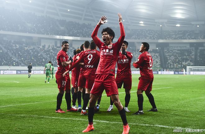 本赛季最强队伍实力横扫，对手不敌被逆袭的简单介绍