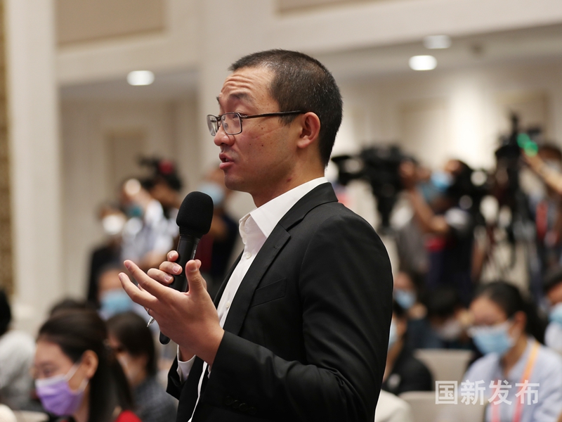 aoa体育体育官网入口-关于欧预赛受新冠疫情影响备战计划需重新安排的信息