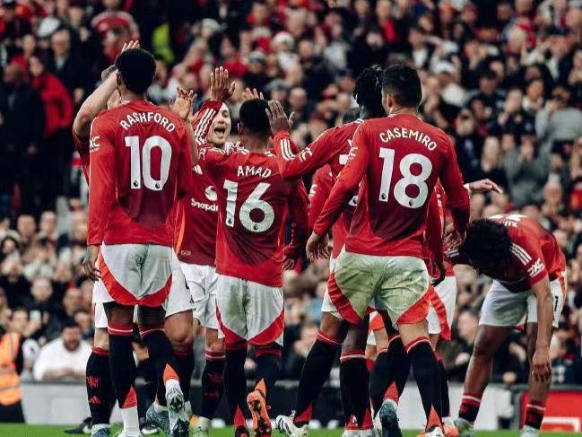 aoa体育体育官网入口-战无不胜的球队继续保持胜利势头的简单介绍