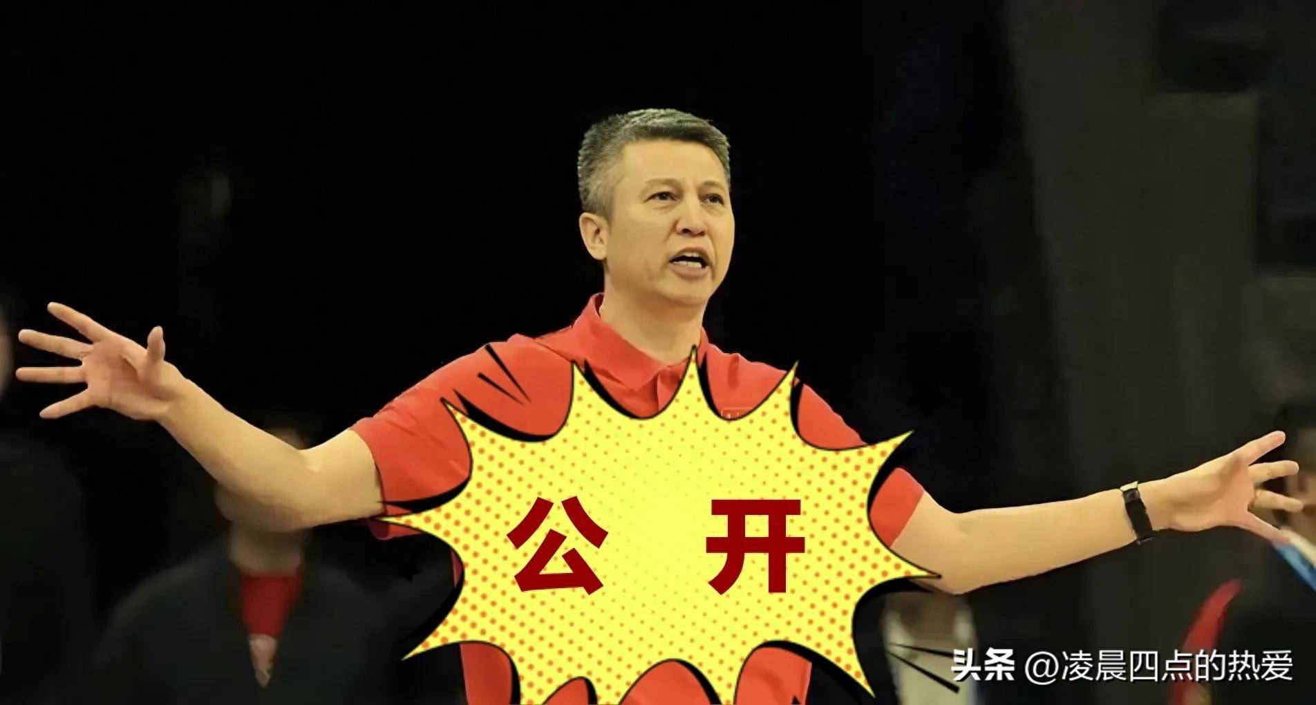 战无不胜的球队继续保持胜利势头的简单介绍