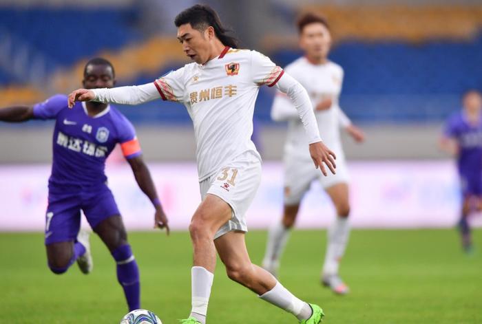 aoa体育体育app下载-天津泰达队主场战平贵州恒丰智诚的简单介绍