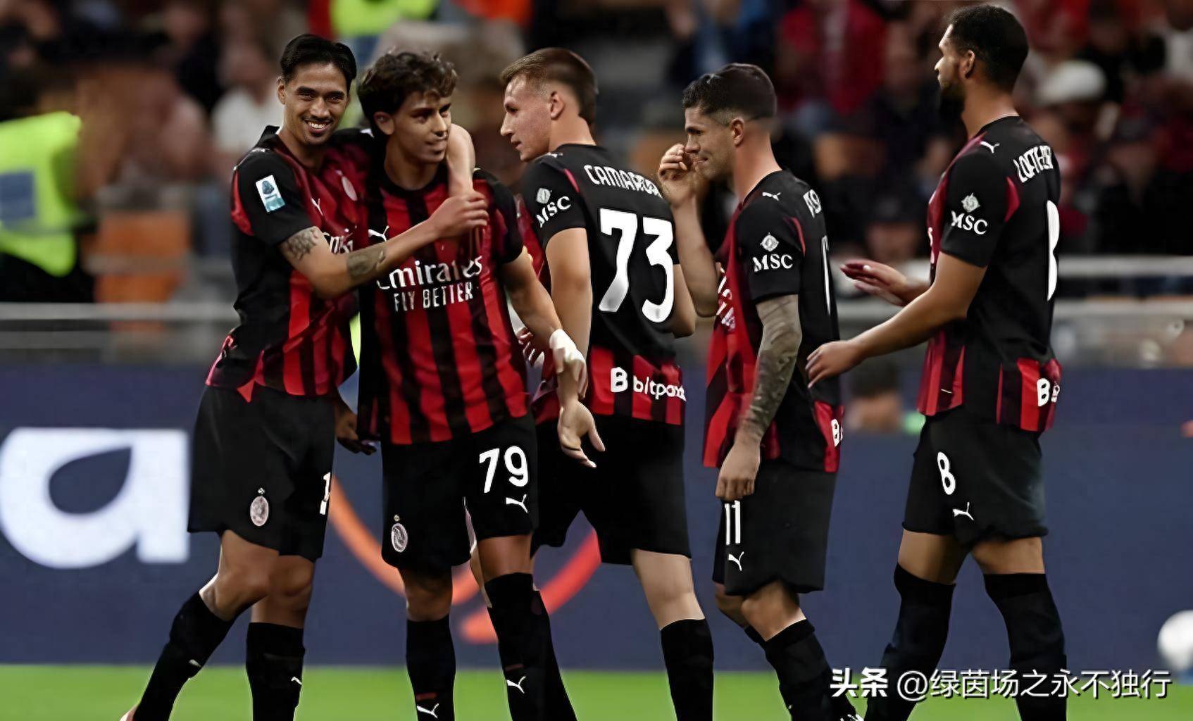 包含AC米兰引进巴西新秀,欧冠佳绩在望的词条 包含AC米兰引进巴西新秀,欧冠佳绩在望的词条