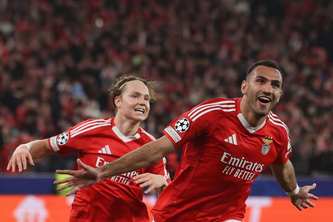 aoa体育体育网页版入口-利物浦将挑战马德里竞技，争取取得胜利的简单介绍