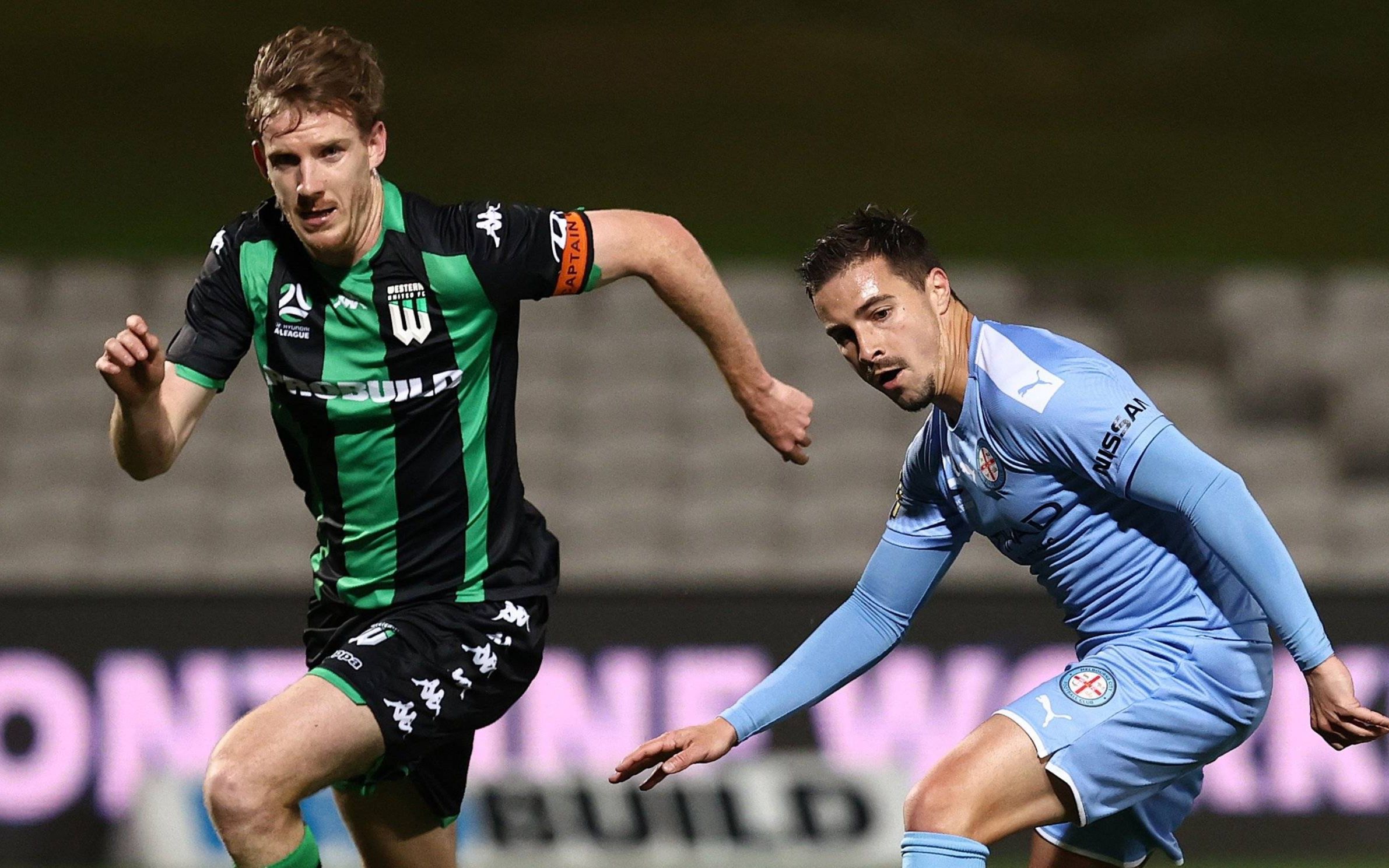 aoa体育体育入口-一支实力强劲的球队在比赛中轻松获胜