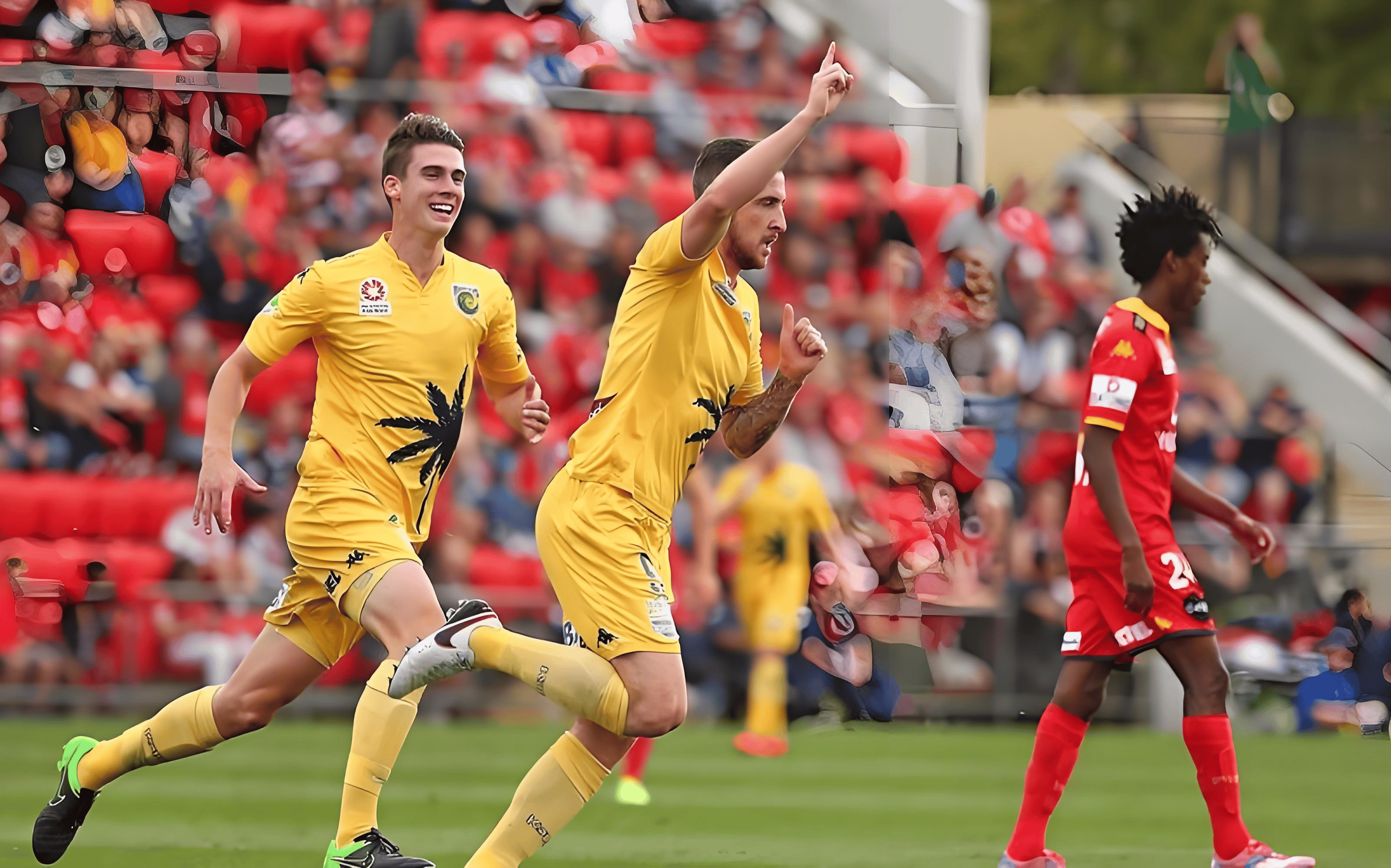 aoa体育体育app-包含塞尔塔遭遇主场失利，积分榜位置下降的词条