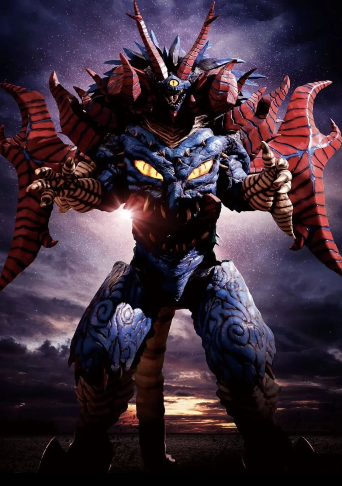 托雷西亚遭遇失利，排名下降的简单介绍