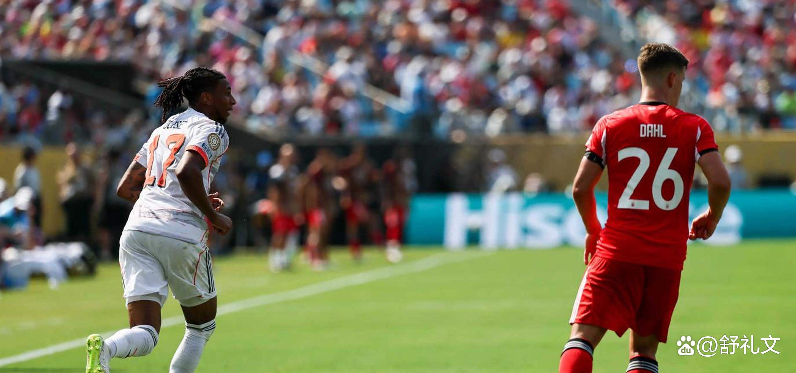 aoa体育体育登录-拜仁前锋状态火爆，积极备战下一轮比赛的简单介绍