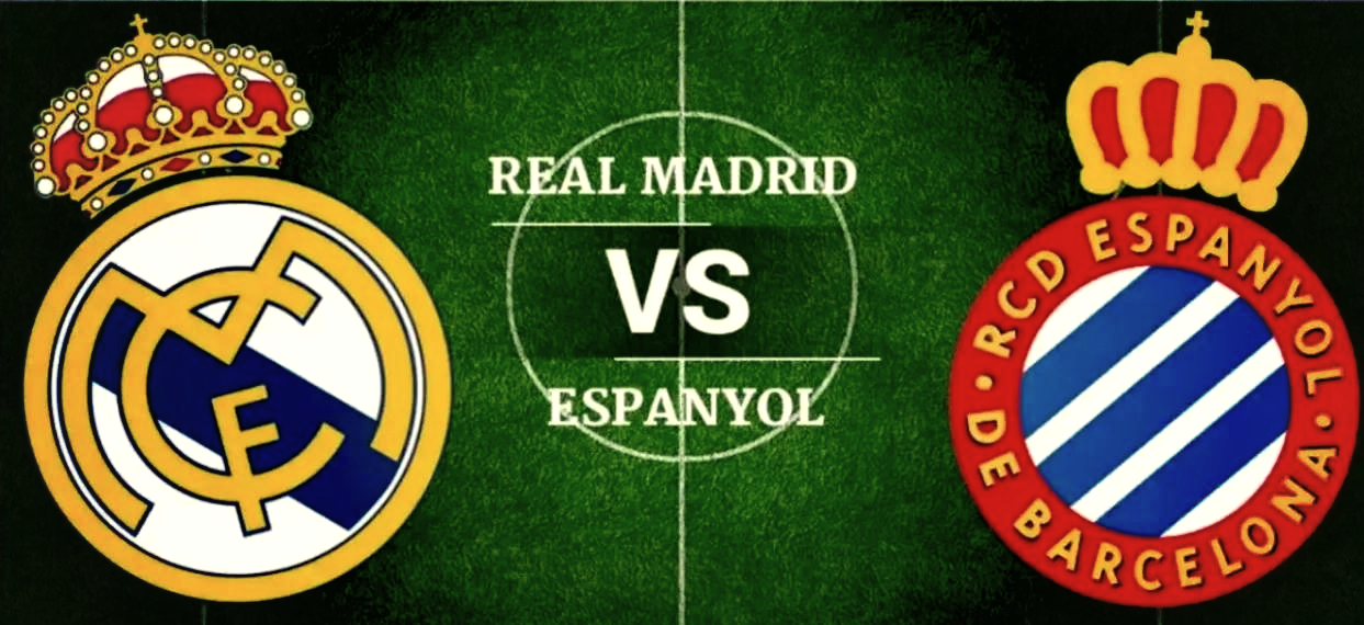 aoa体育体育网页版-皇家马德里连续五场联赛保持不败