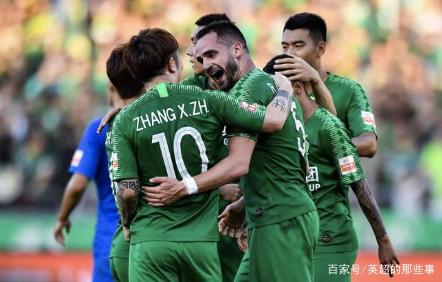 aoa体育体育app-关于恒大主场战胜国安，积分榜争冠的信息