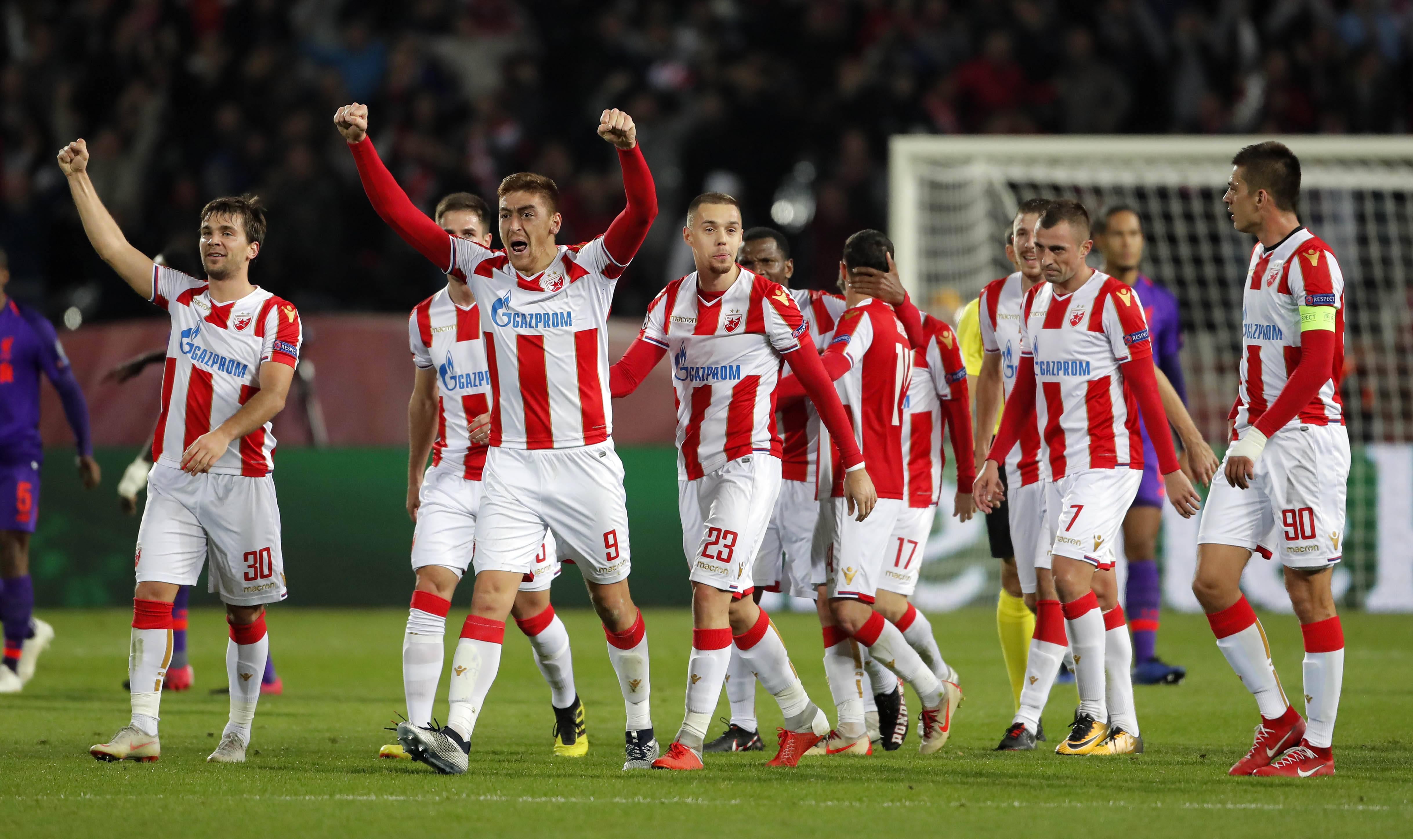 aoa体育-RB莱比锡主场大胜，压制对手在积分榜上的简单介绍