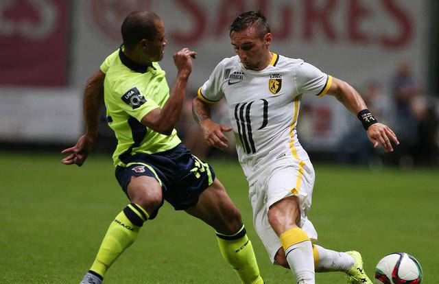 RB莱比锡主场大胜，压制对手在积分榜上的简单介绍