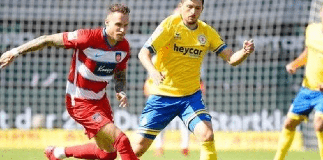 包含不伦瑞克丢分无缘胜利，积分榜下滑的词条