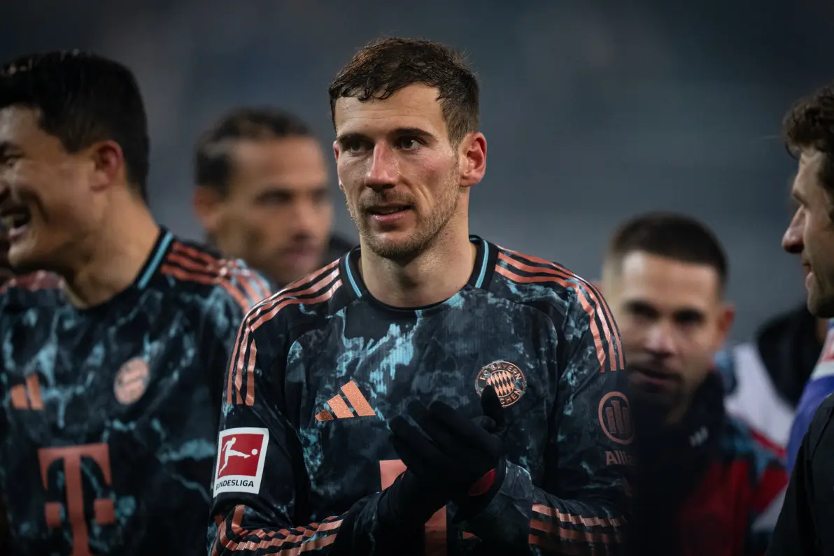 aoa体育体育网页版入口-收官之战引爆激战，门兴格拉德巴赫全力以赴的简单介绍