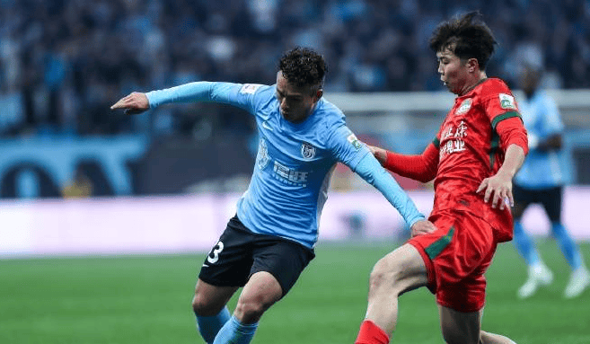 aoa体育体育登录-球队士气高涨，备战下一场大胜在即的简单介绍