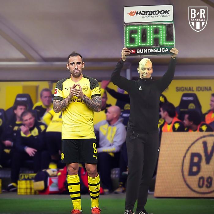 aoa体育-沙尔克不敌法兰克福，糟糕战绩持续