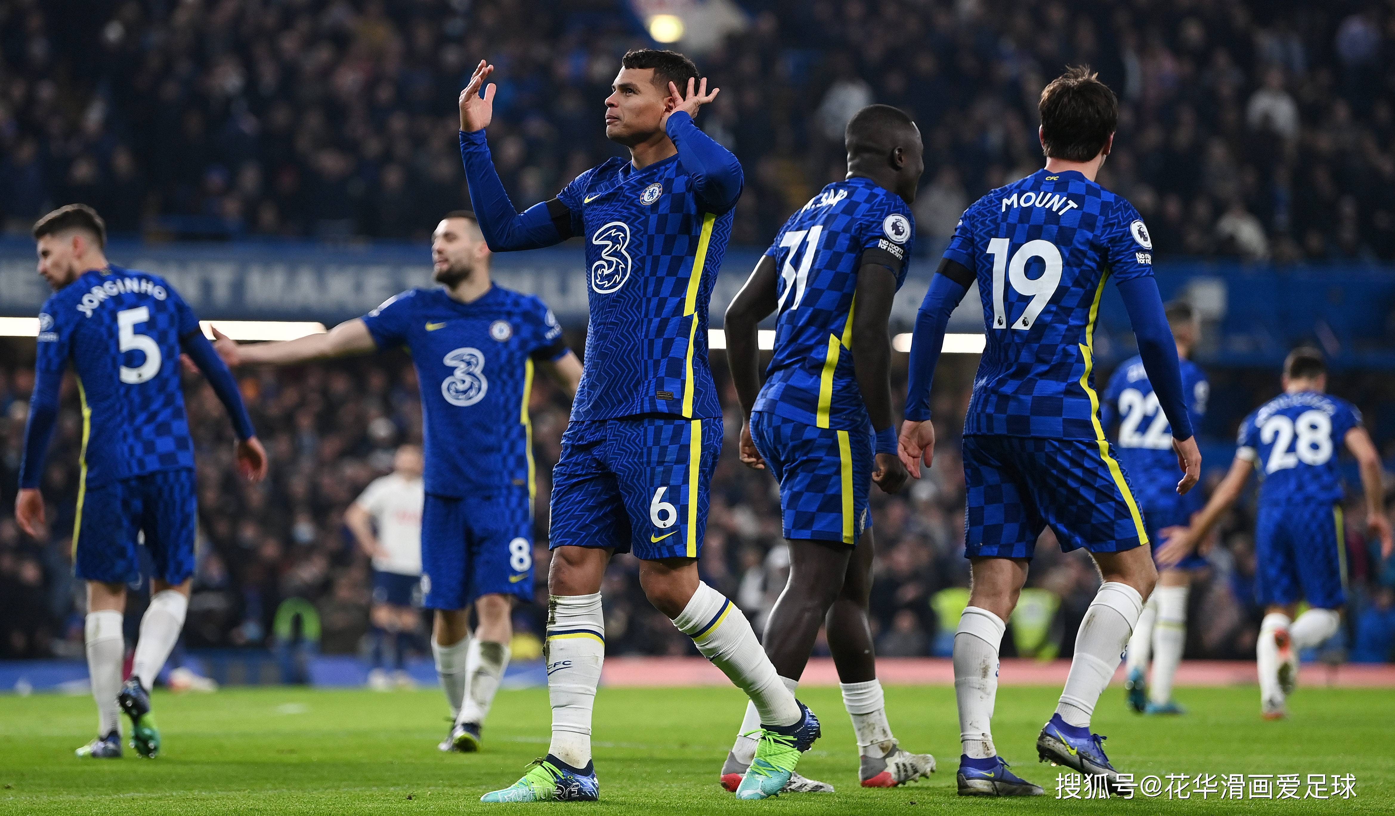 aoa体育体育在线-包含南安普顿将迎战切尔西，争取主场全取三分的词条