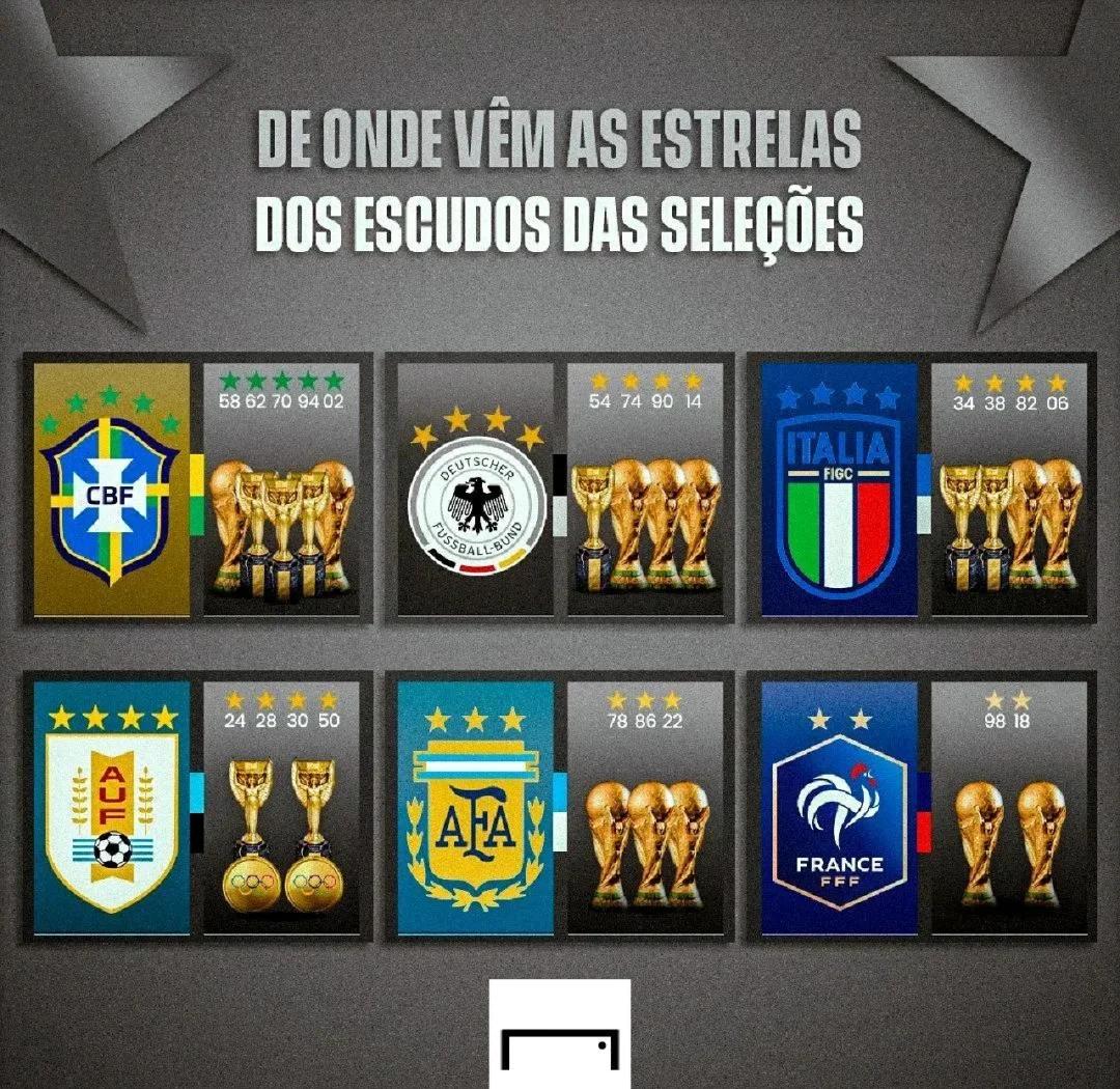 非洲冠军联赛八强出炉,强队争夺晋级权 非洲冠军联赛八强出炉,强队争夺晋级权