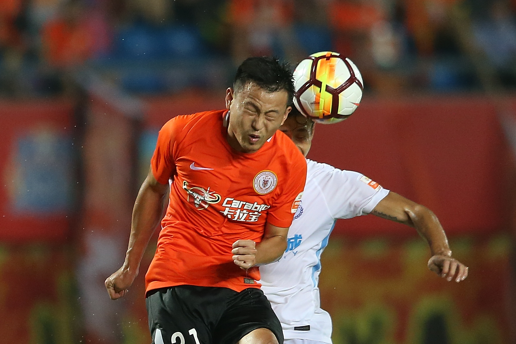 关于大连一方对阵河南建业，期待全取三分的信息