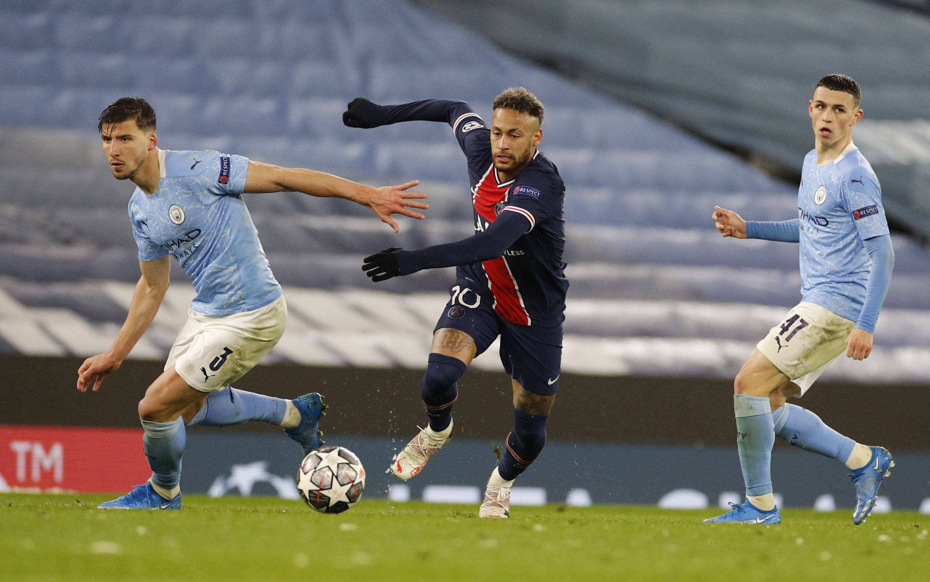 aoa体育体育亚洲官网-巴黎圣日耳曼遭遇多点开花，主场大胜波尔多的简单介绍