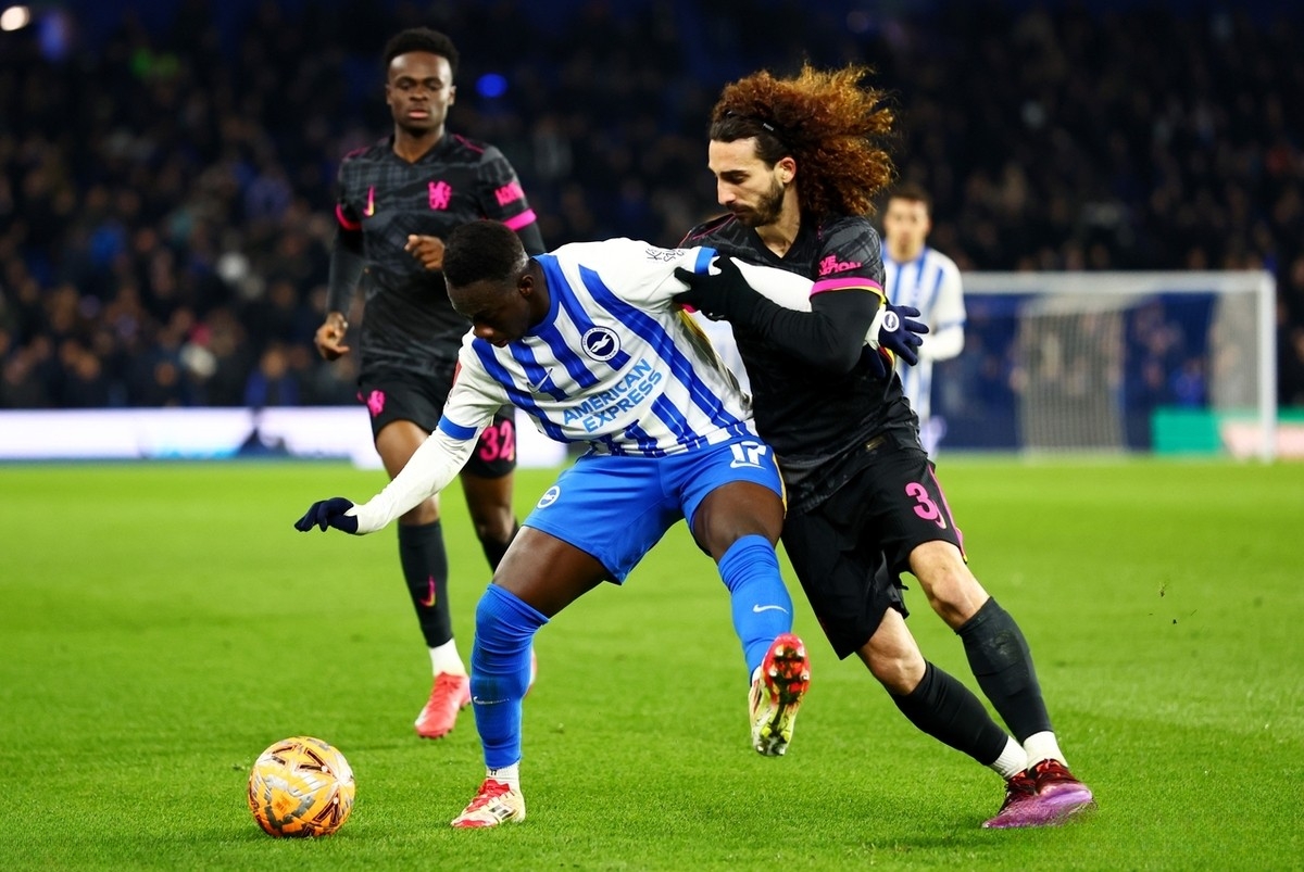 莱比锡红牛主场失利,失去领头羊位置的简单介绍 莱比锡红牛主场失利,失去领头羊位置的简单介绍