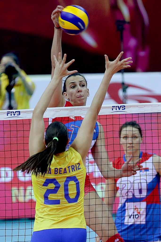 aoa体育体育在线登录-非洲排球公开赛决赛日，埃及队力克对手的简单介绍