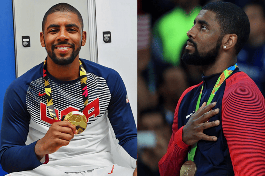 aoa体育体育网页版入口-欧文射手表现亮眼，助队摘得胜利的简单介绍