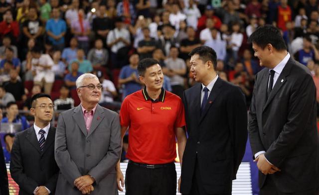 aoa体育体育官网-关于江苏男篮迎战广东队，实力对比谁更胜一筹的信息