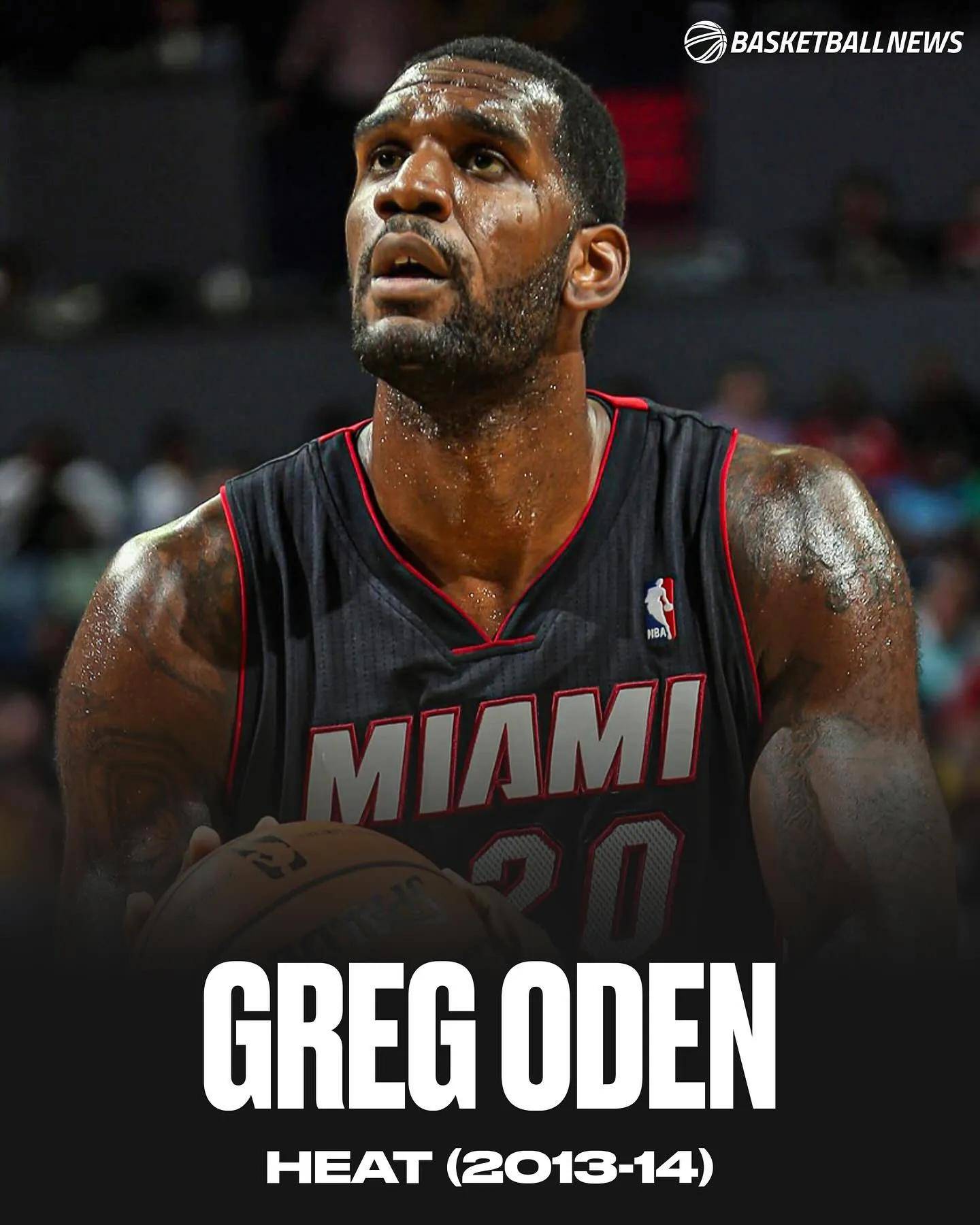 包含职业篮球新赛季揭幕，詹姆斯领军状元赛开胡的词条