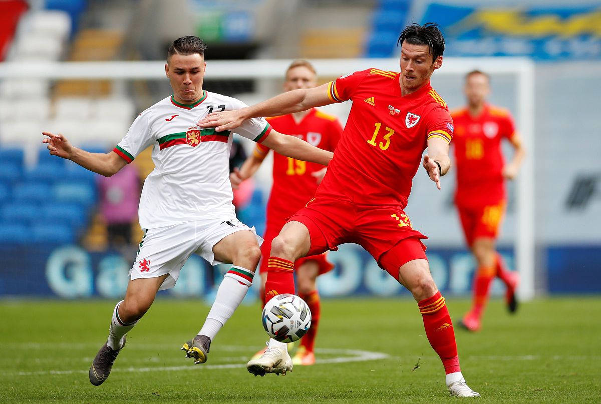 包含捷克-险胜保加利亚,克罗地亚憾负挪威的词条 包含捷克-险胜保加利亚,克罗地亚憾负挪威的词条