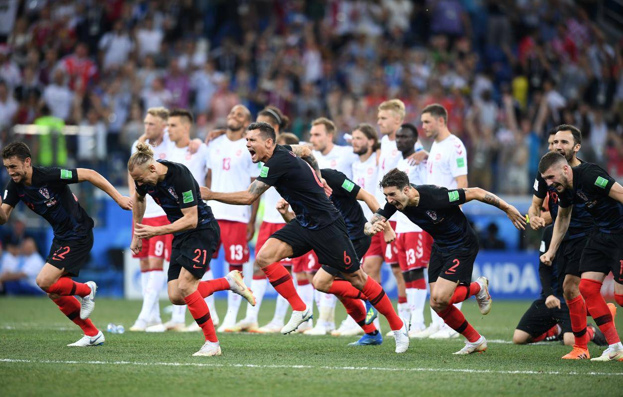 aoa体育体育在线登录-克罗地亚客场获胜，出线形势渐入佳境的简单介绍