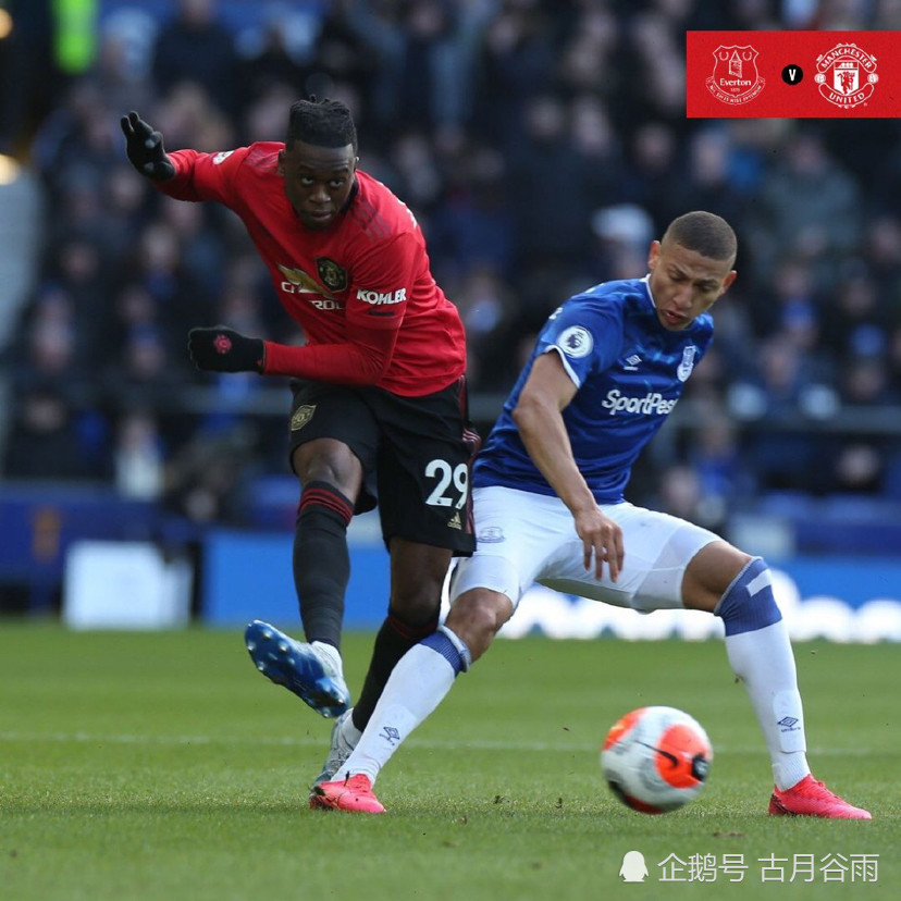 aoa体育体育直播-包含巴恩斯利战平哈德斯菲尔德，争议不断的词条