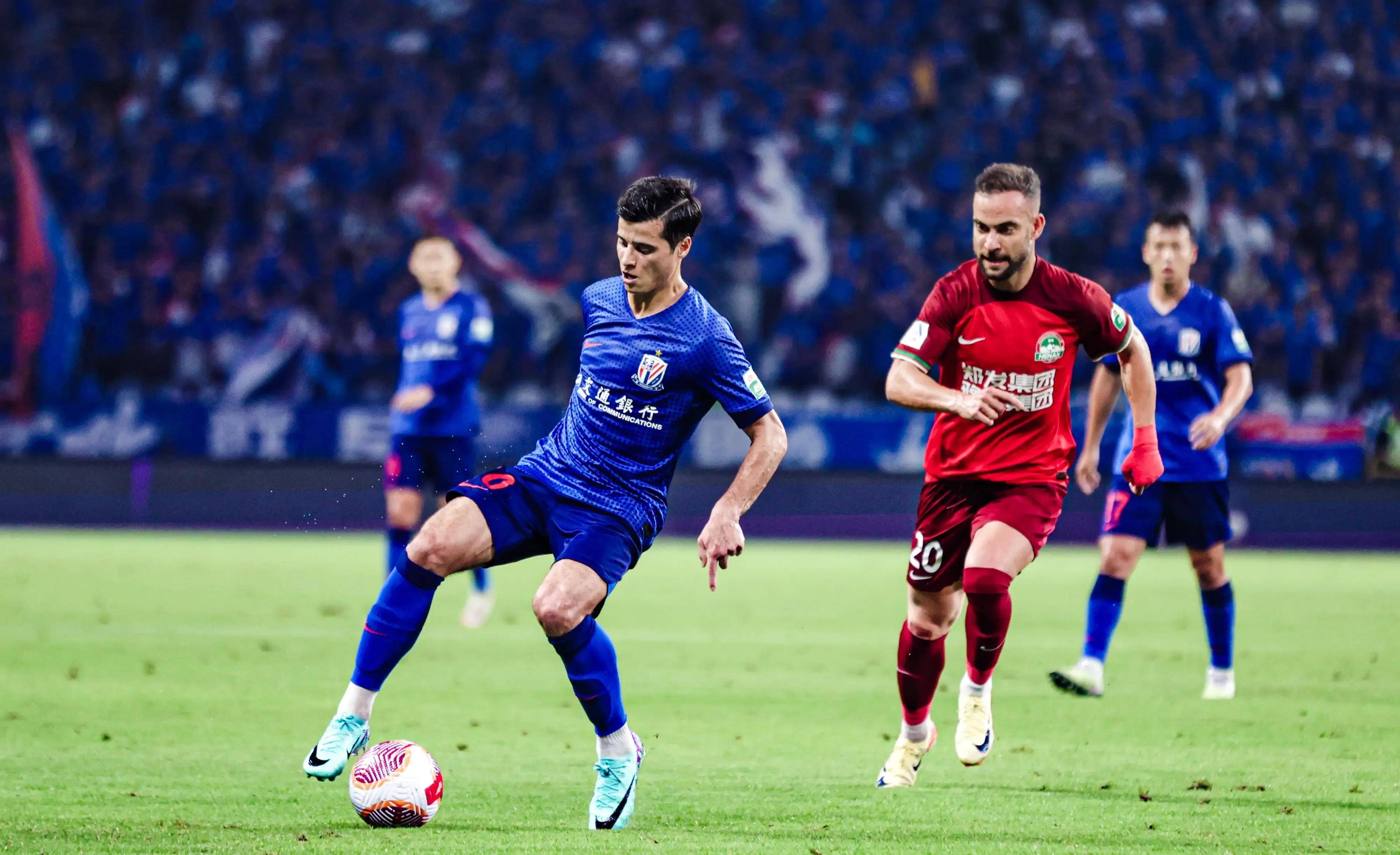 巴黎圣日耳曼签约新后卫,强化防守实力的简单介绍 巴黎圣日耳曼签约新后卫,强化防守实力的简单介绍