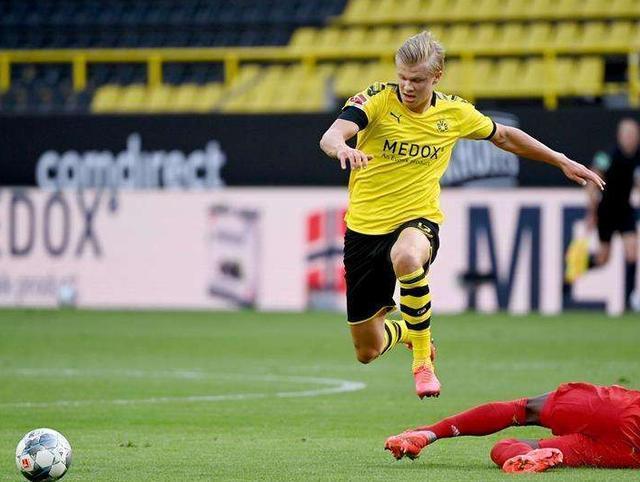 aoa体育体育下载-拜仁慕尼黑连胜纪录延续，强势领跑积分榜