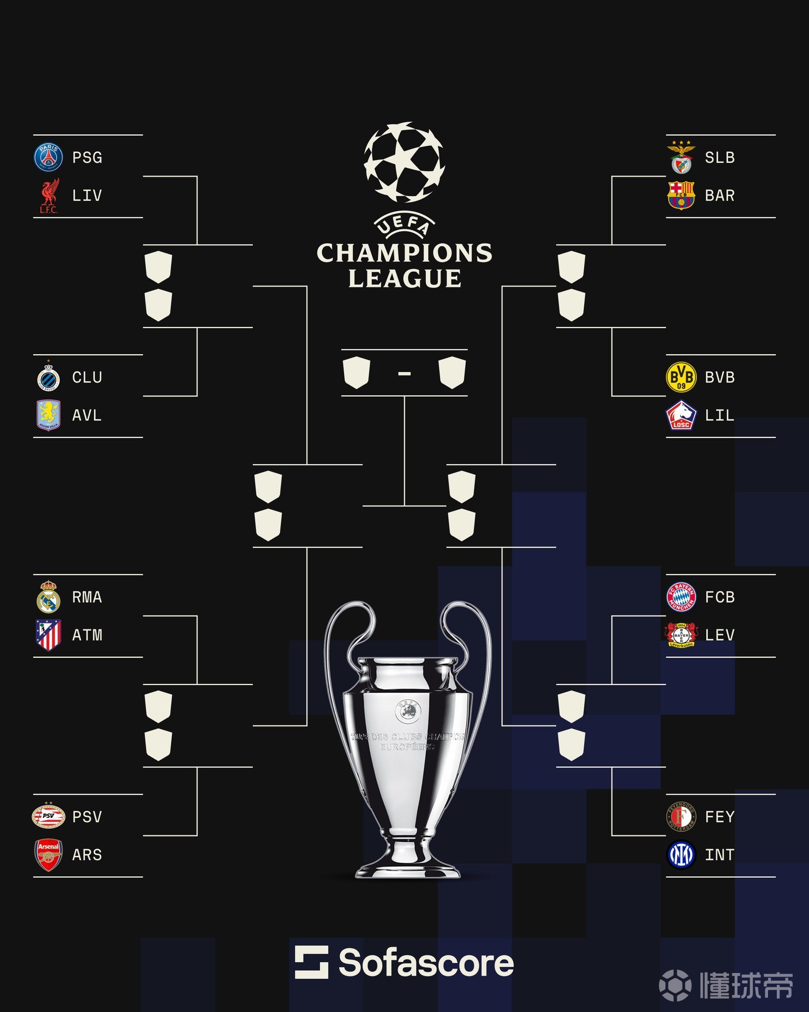 拜仁慕尼黑连胜纪录延续,强势领跑积分榜 拜仁慕尼黑连胜纪录延续,强势领跑积分榜