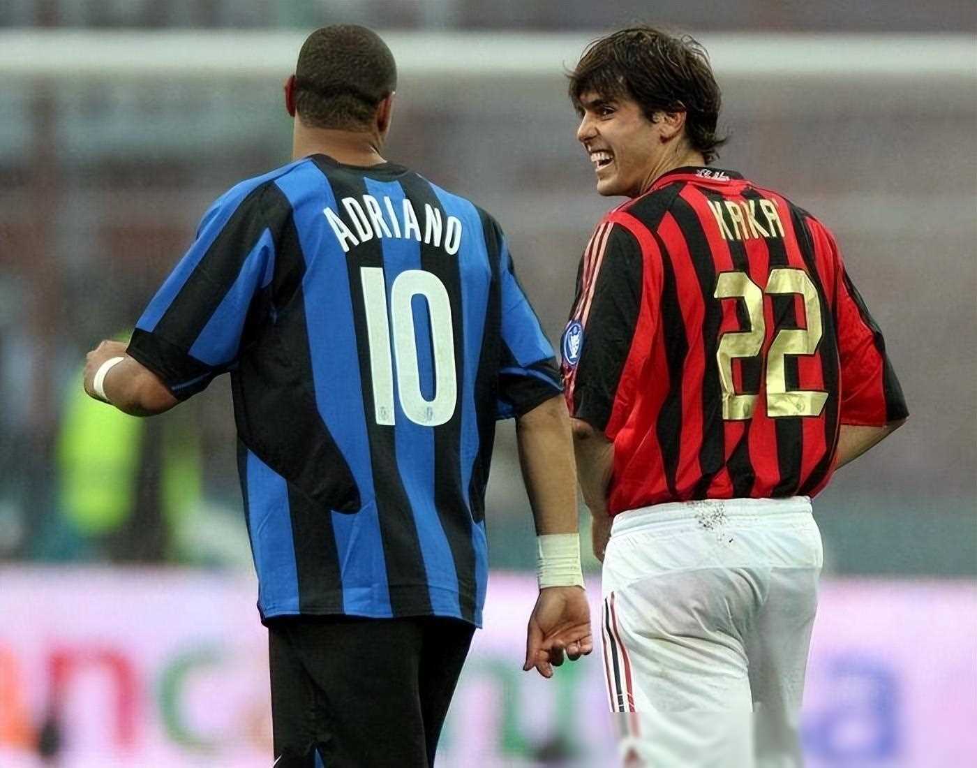 aoa体育体育app下载-米兰德比悲情收官，国际米兰遭AC米兰逆转