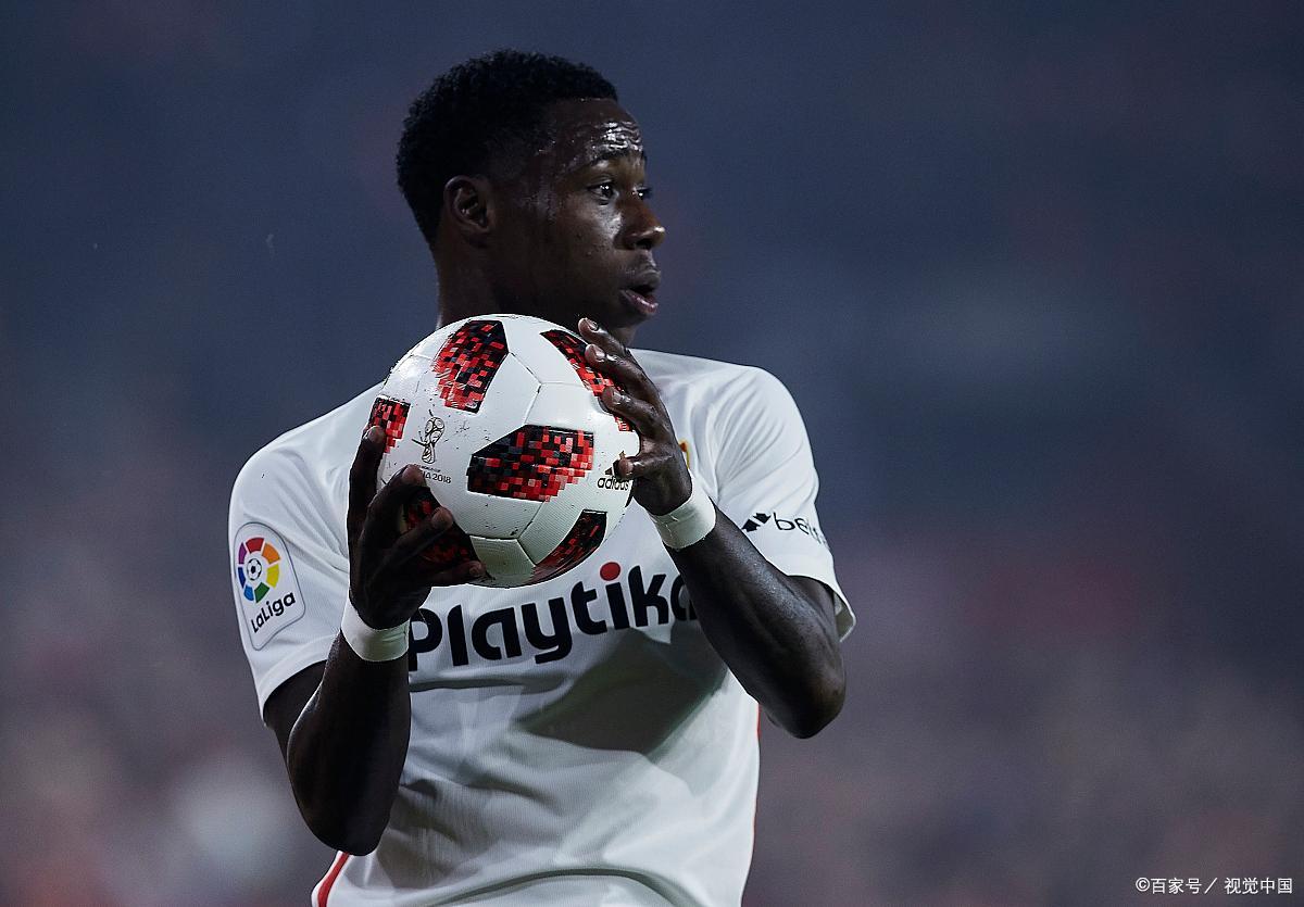 aoa体育体育网页版-南特迎战尼斯，实力碰撞谁能胜出