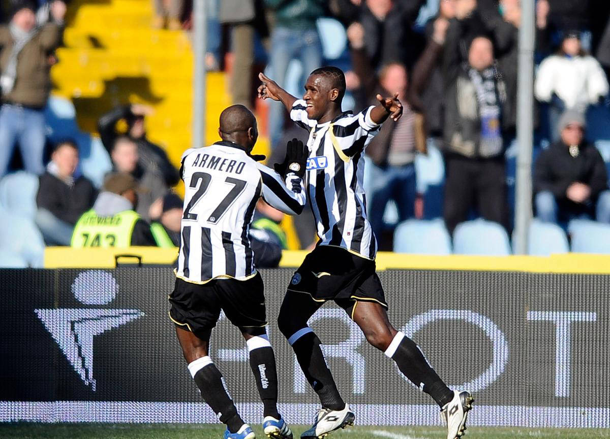 aoa体育体育在线-乌迪内斯在意大利联赛表现低迷步履维艰的简单介绍