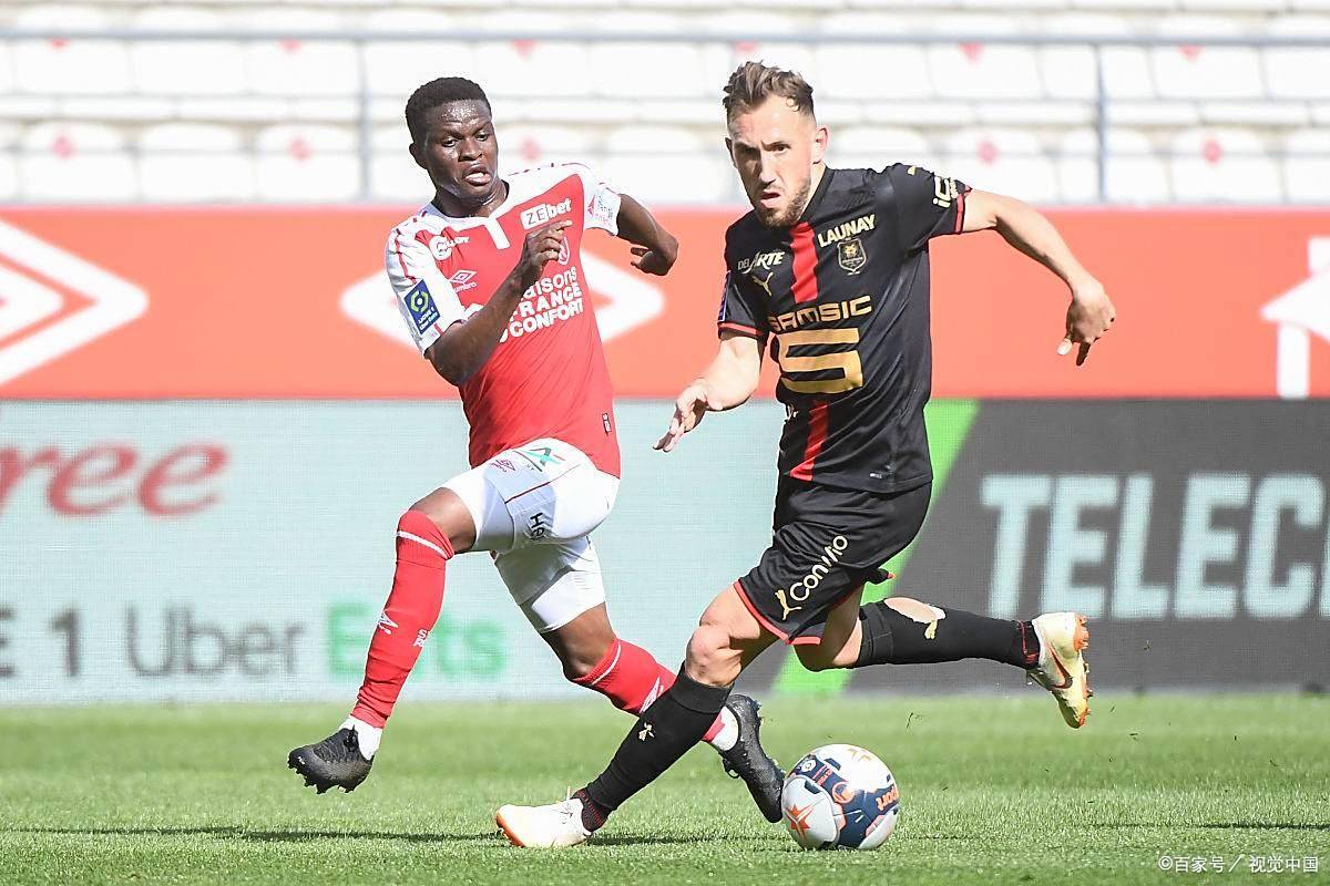 乌迪内斯在意大利联赛表现低迷步履维艰的简单介绍 乌迪内斯在意大利联赛表现低迷步履维艰的简单介绍