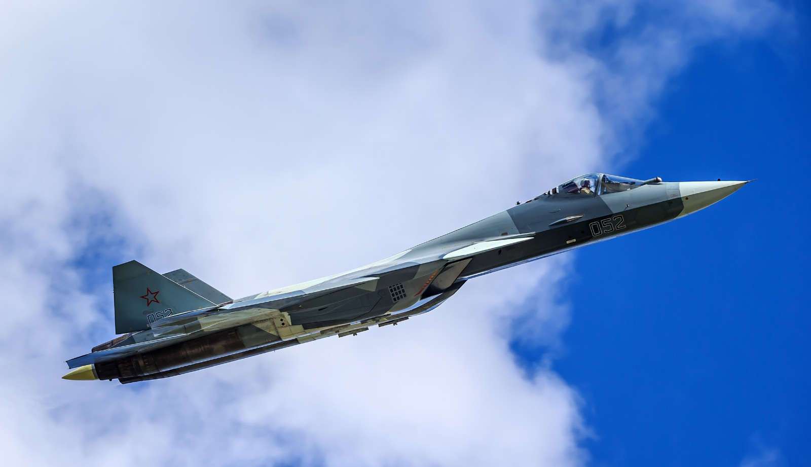 aoa体育体育登录-河北华夏幸福壮大实力，集结全力挑战洲际赛场的简单介绍