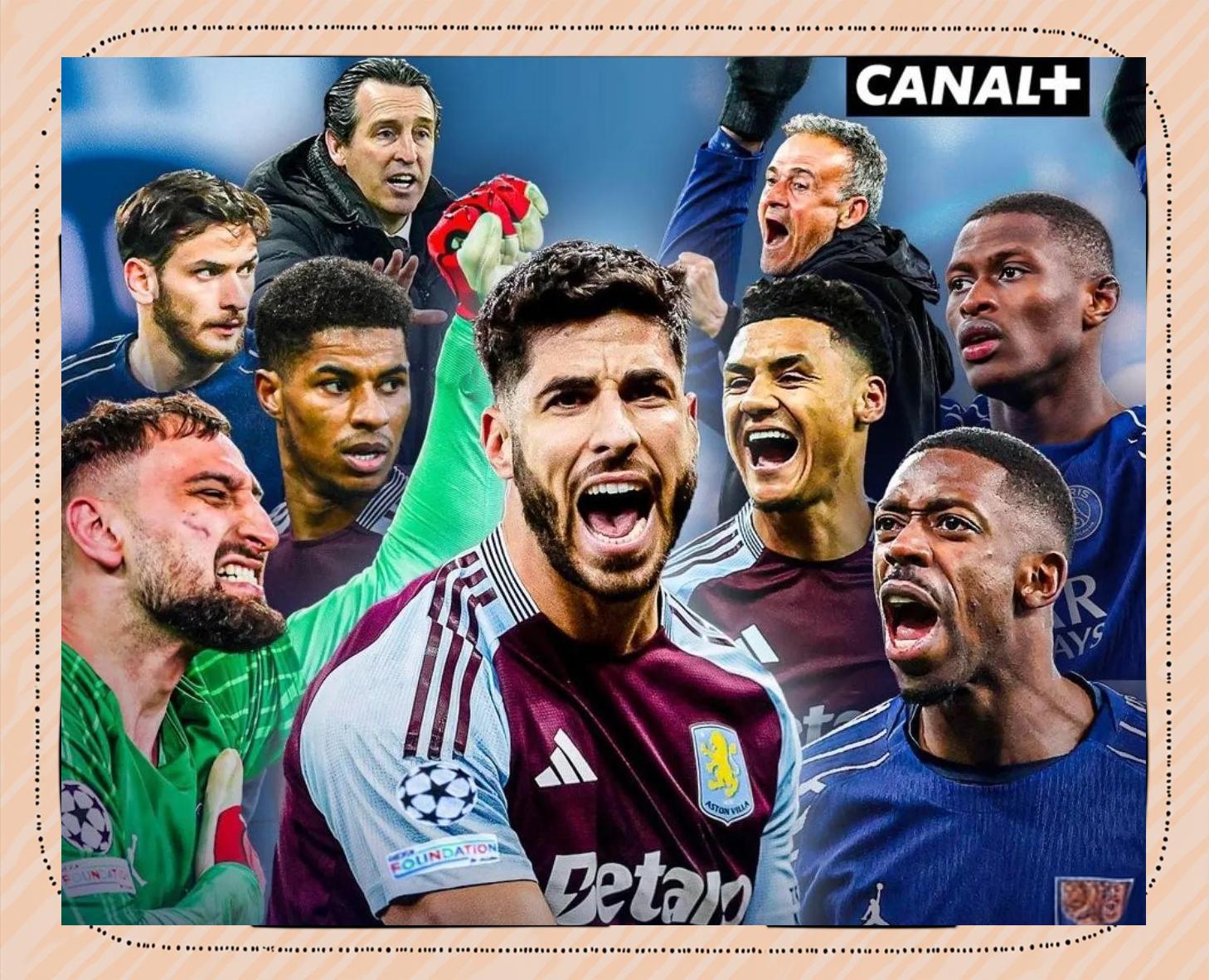 塞尔维亚不敌奥地利，告别欧预赛八强之路的简单介绍