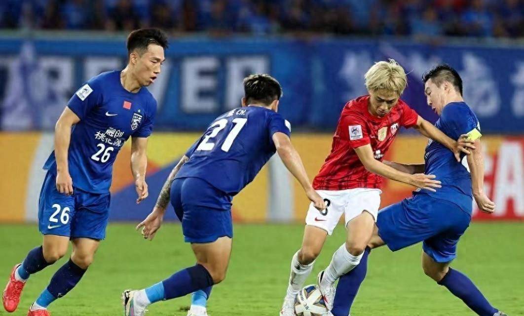 阿拉维斯取胜收获分，保级希望再添一丝曙光