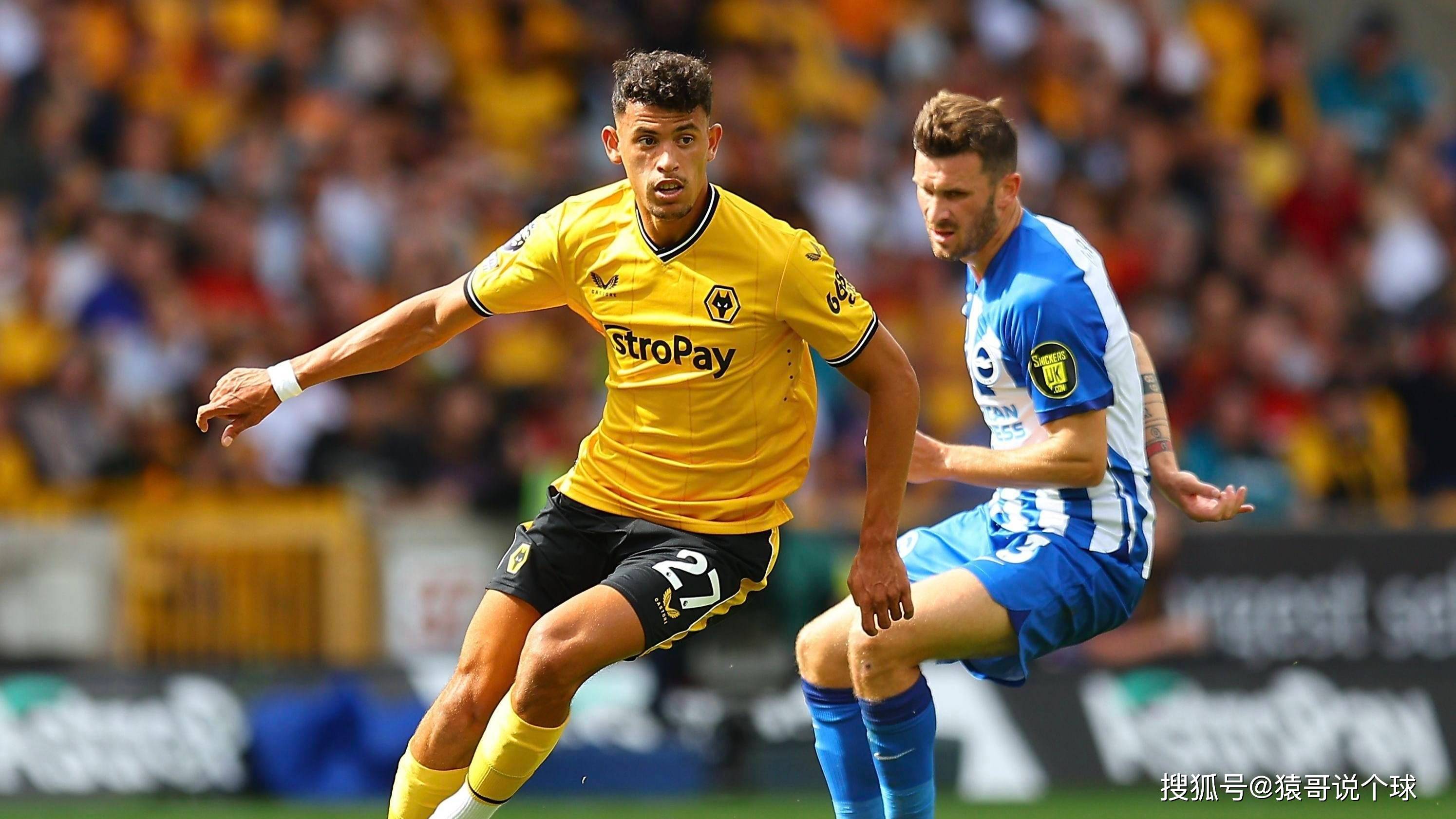 aoa体育体育平台-曼城不敌多点失利，球队实力较差的简单介绍