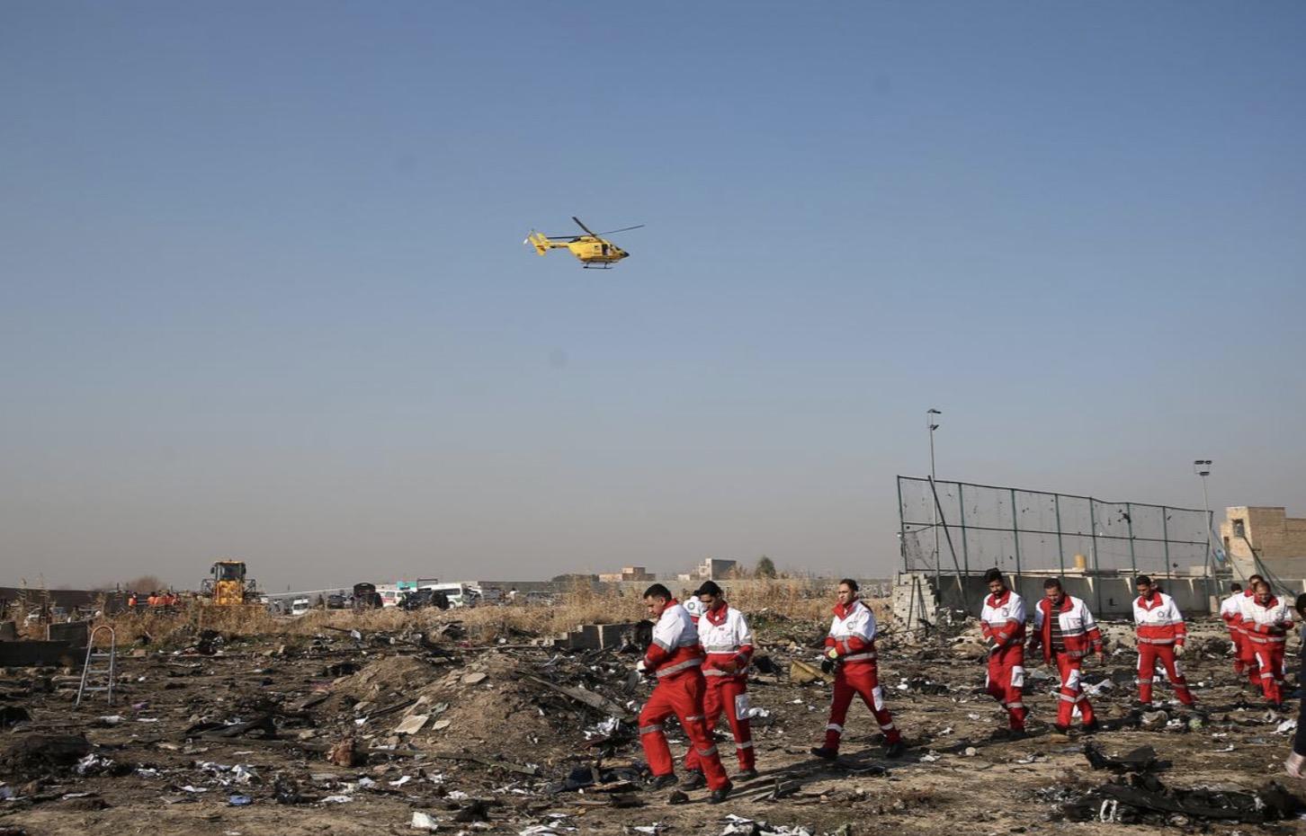 关于伯恩茅斯灾难连连，降级形势严峻！的信息